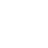 round button